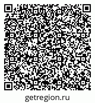 79065256659