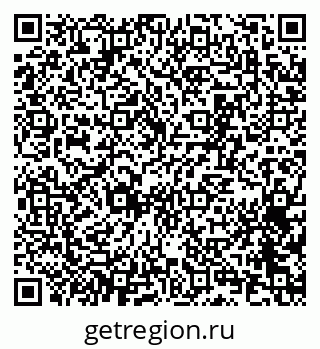 79065256660