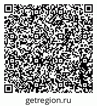 79065256661