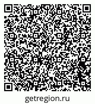 79065256662