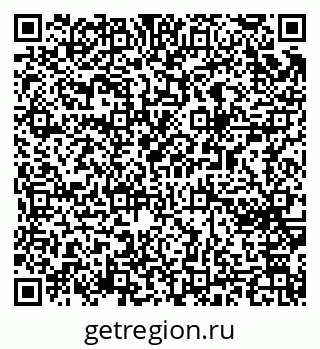 79065256663