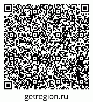 79065256664