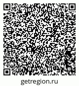 79065256665