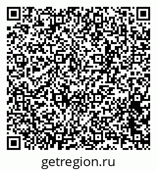 79065256667