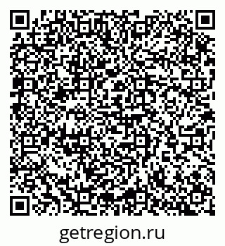 79065256669
