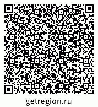 79065256670