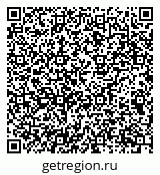 79065256671