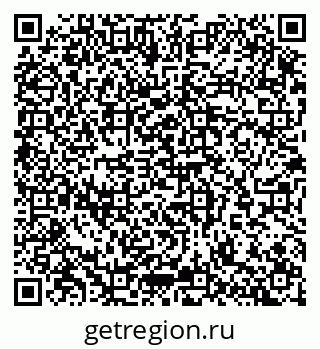 79065256676