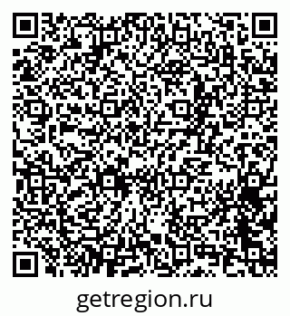 79065256677