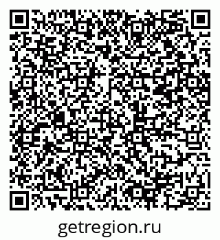 79065256678