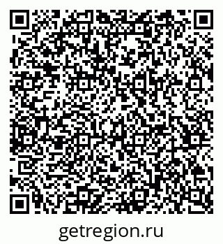 79065256680