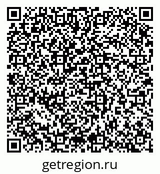 79065256681
