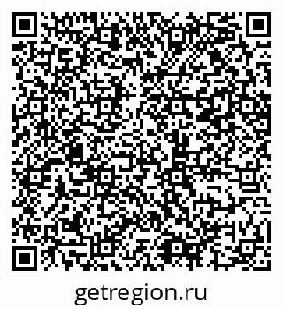 79065256682