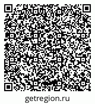 79065256684