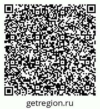 79065256685