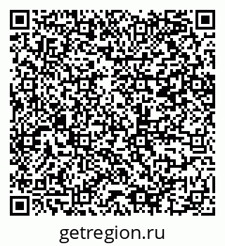 79065256687