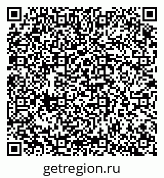 79065256689
