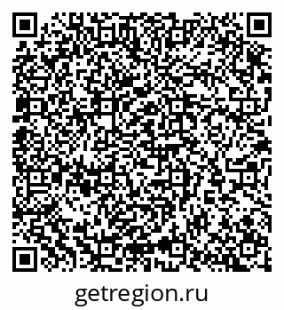 79065256691
