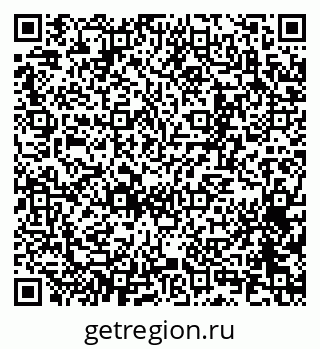 79065256692