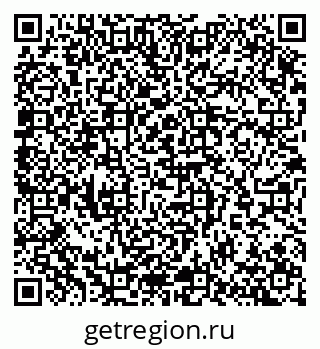 79065256693