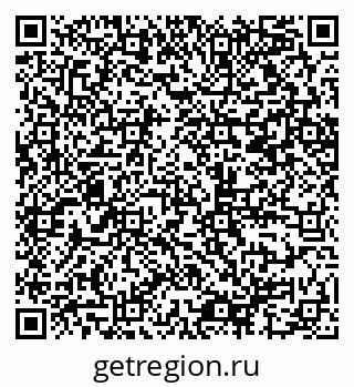 79065256694