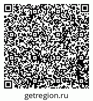 79065256695