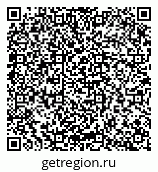 79065256698