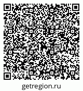 79065256699
