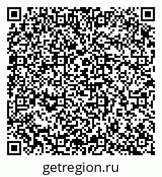 79065256701