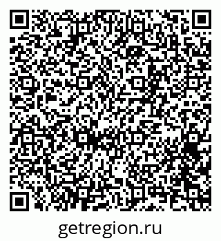 79065256702