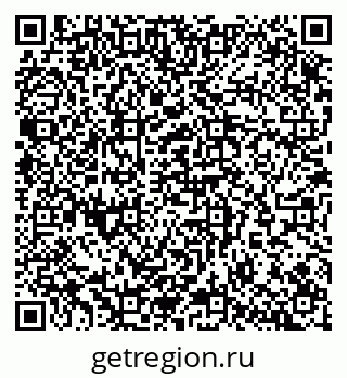 79065256704