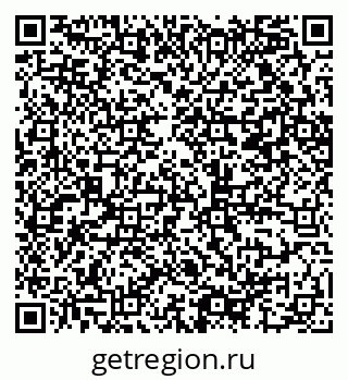 79065256706