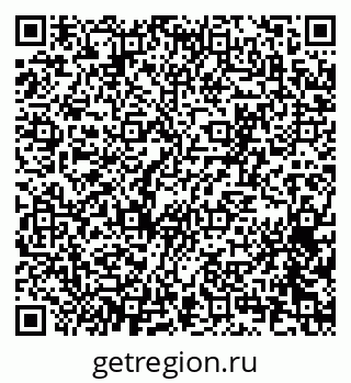 79065256708
