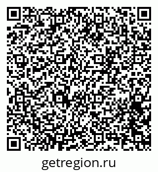 79065256709