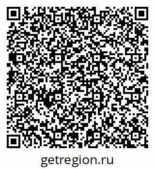 79065256711
