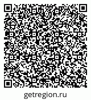 79065256712