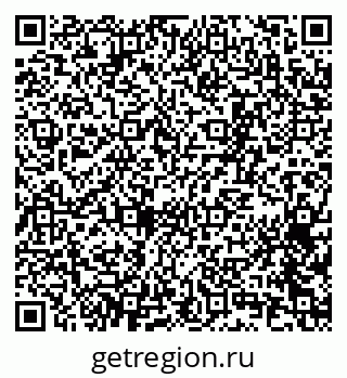 79065256714