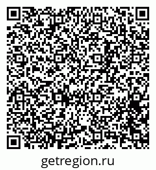 79065256716