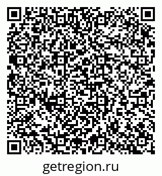 79065256721