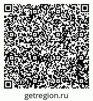79065256724