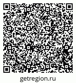 79065256726