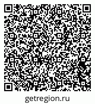 79065256727