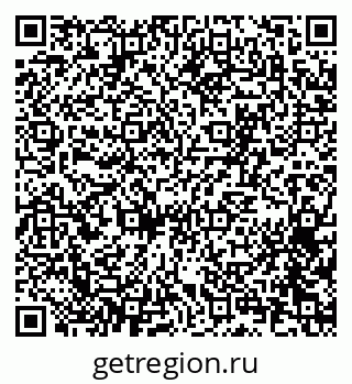 79065256728