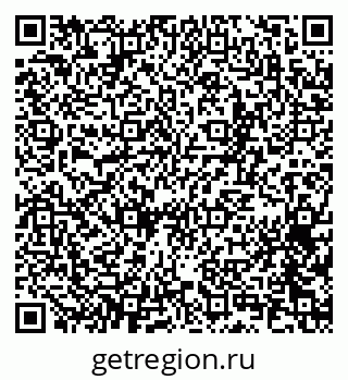 79065256733