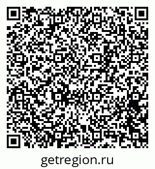79065256734