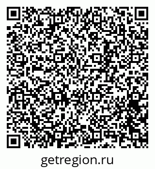 79065256736