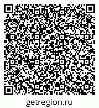 79065256752