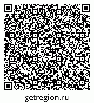 79065256755