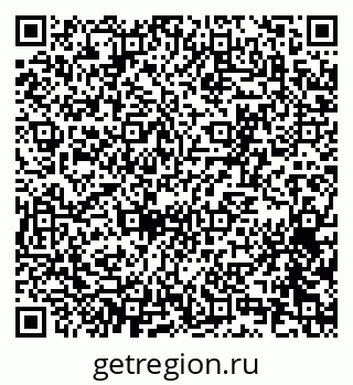 79065256758