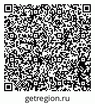 79065256759